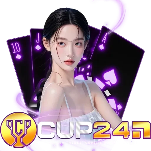 CUP24H