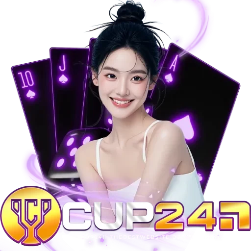CUP24H