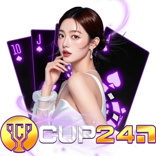 CUP24H