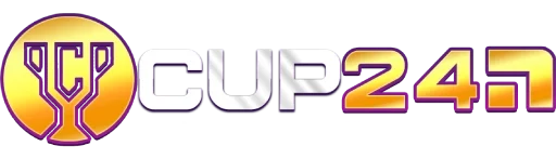 CUP24H